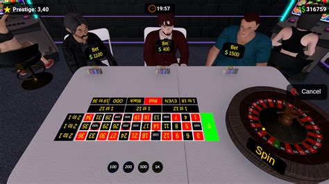 fake gambling site|gambling simulator game.